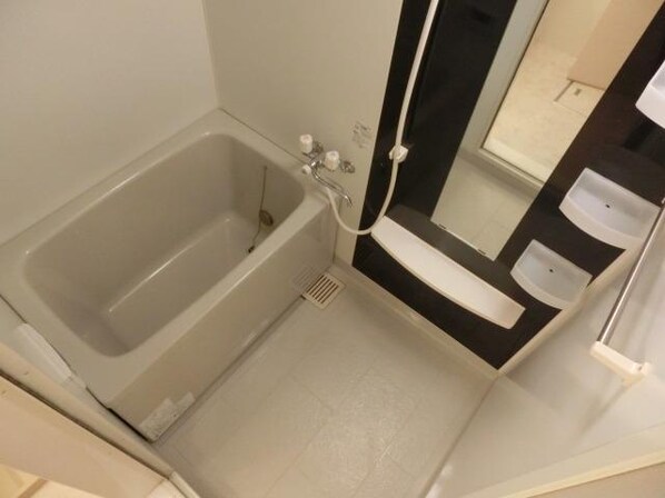 セントアンドリュースの物件内観写真